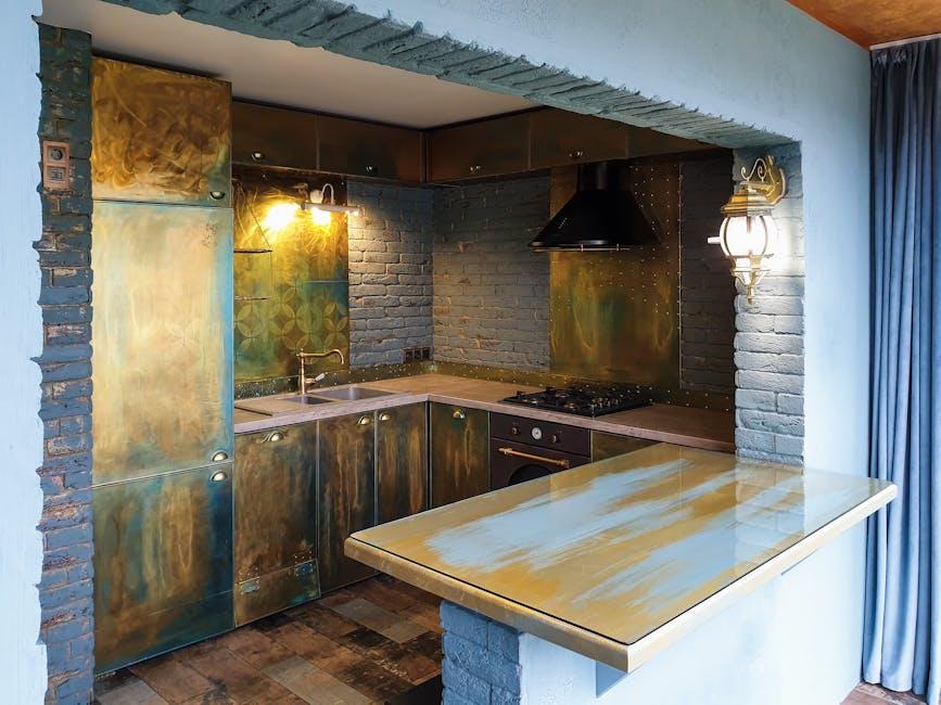 Best Kitchen Range – Efficient Cooking with %%product_title%% Review