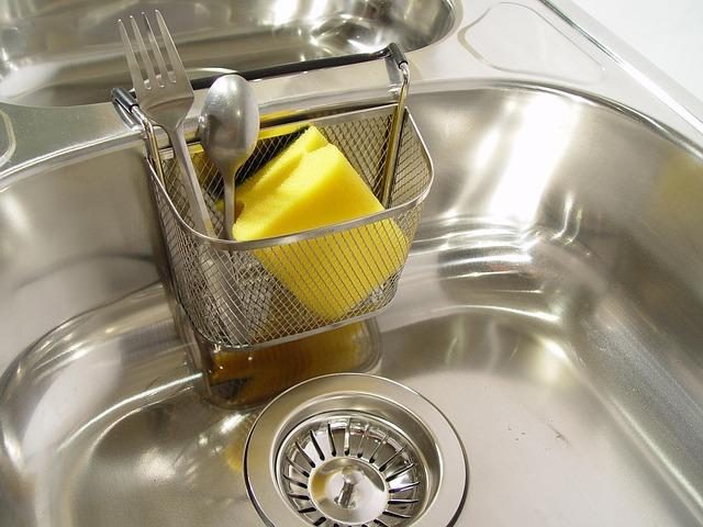 Best Cookware – A Comprehensive Review of %%product_title%%