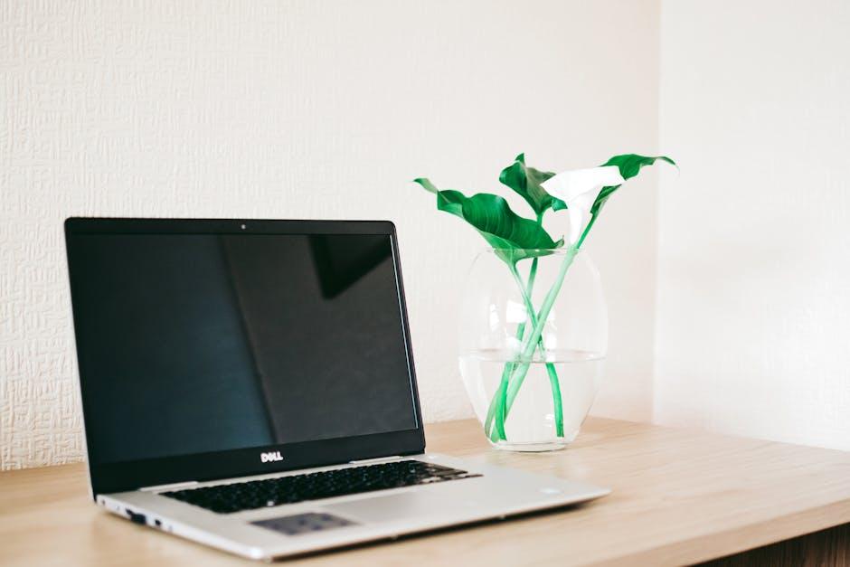Best Laptop – Dell XPS 13 9310 Ultra Review