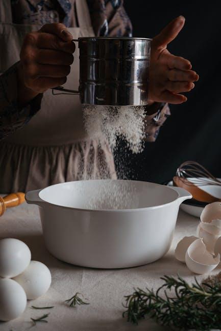 Best Hand Blender – KitchenAid Artisan Blenders Review