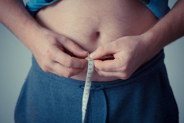 What’s the best way to burn belly fat and feel more confident?
