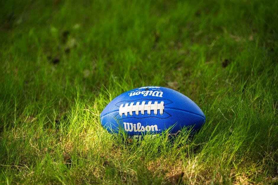 Who Has the Best NFL Record This Season? Find Out Who’s Leading and What It Means for Fans