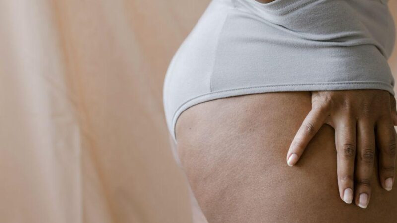 What Is the Best Incontinence Underwear for Comfortable, Confidence, and Easy Use