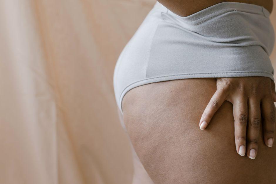 What Is the Best Incontinence Underwear for Comfortable, Confidence, and Easy Use