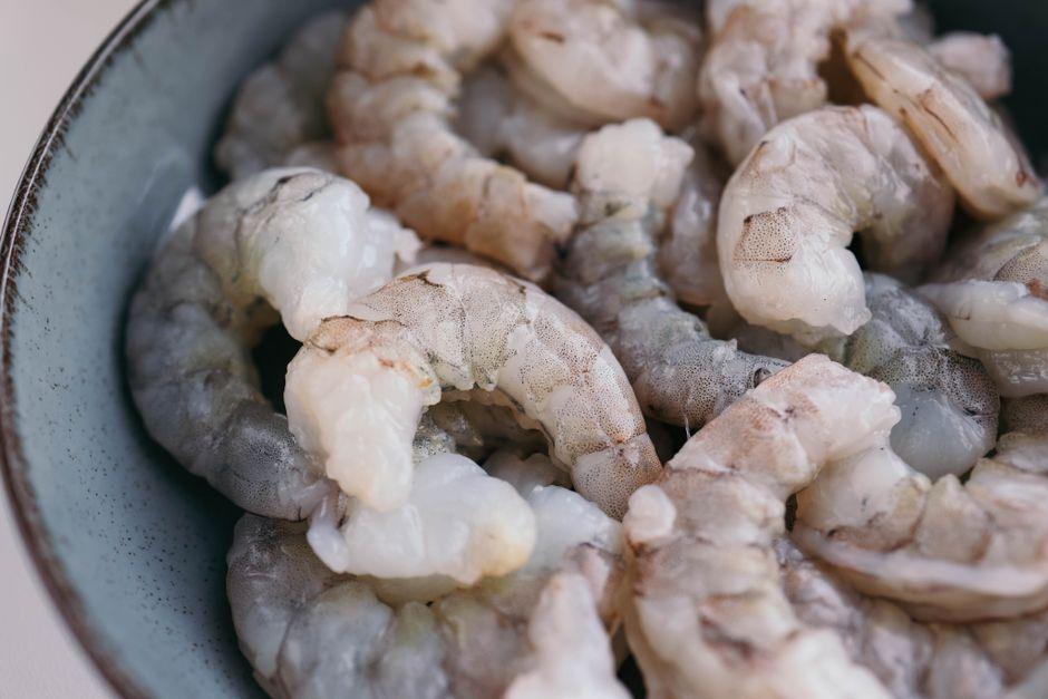 The best shrimp and grits recipe for a cozy Southern breakfast everyone will love