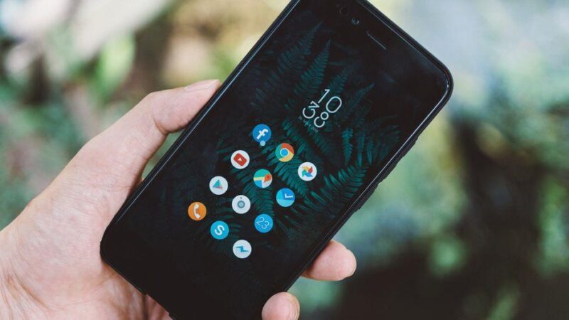 What Are the Best Travel Apps to Make Your Trips Easier and More Enjoyable