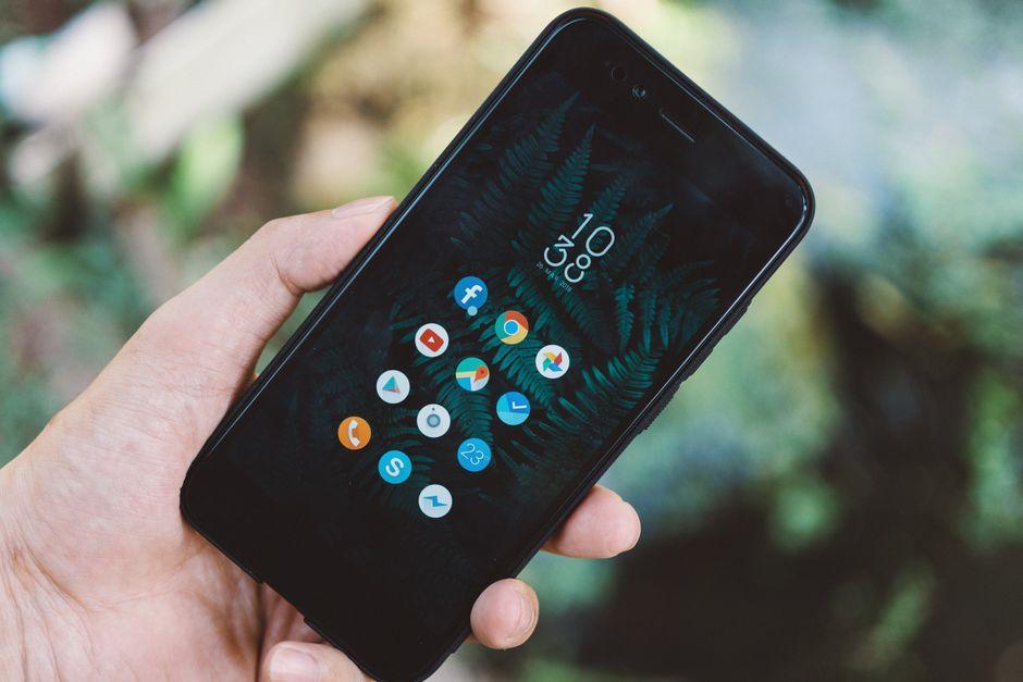 What Are the Best Travel Apps to Make Your Trips Easier and More Enjoyable