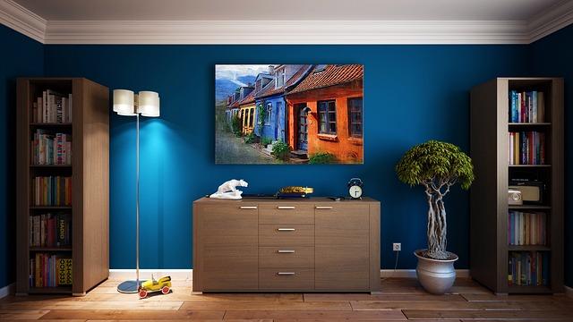 When is the Best Time to Paint Indoors for a Fresh, Long-Lasting Finish