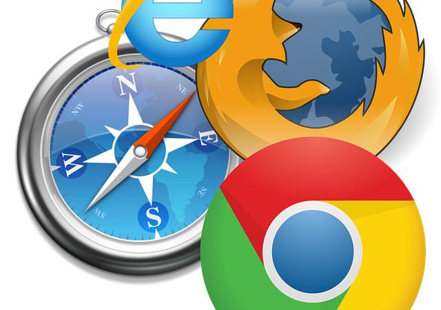 What is the Best Web Browser for Mac? Find the Fast, Secure, and Easy Choice for You