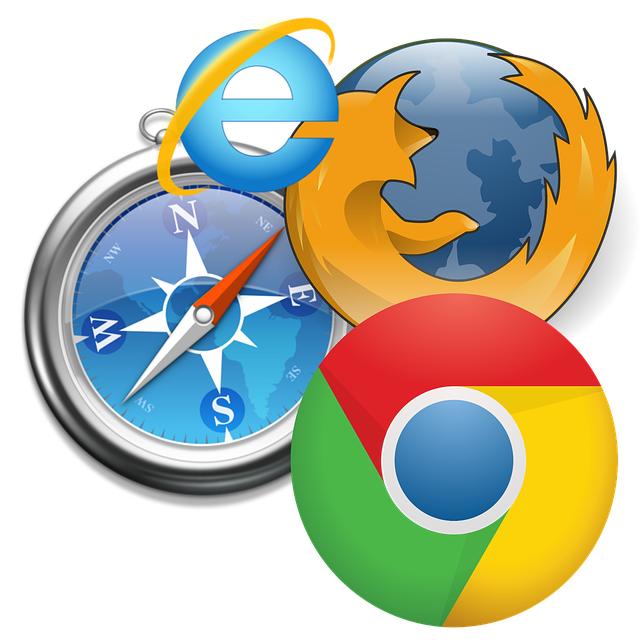 What is the Best Web Browser for Mac? Find the Fast, Secure, and Easy Choice for You