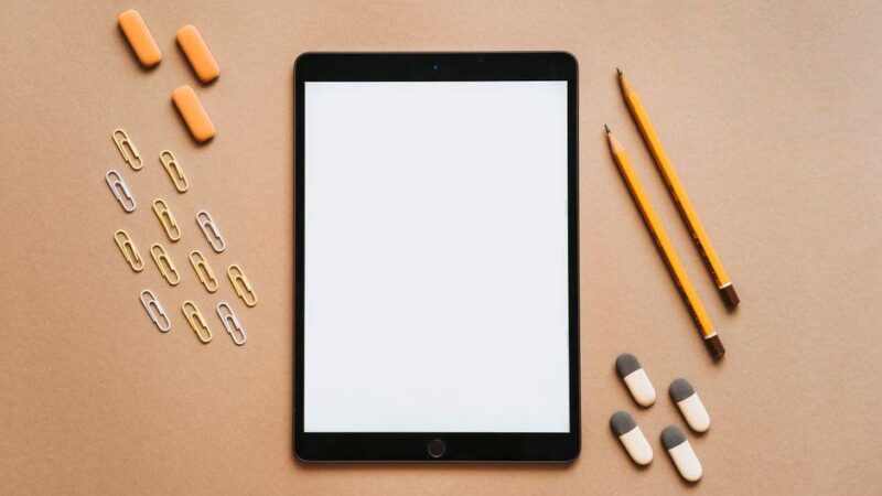 What Is the Best iPad for College?: A Simple Guide to Help You Choose the Perfect One