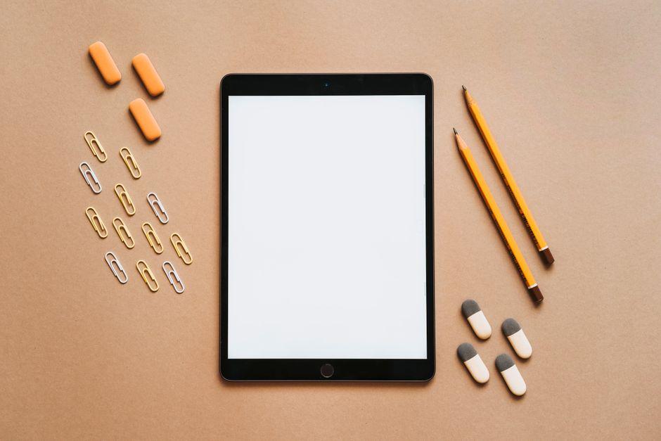What Is the Best iPad for College?: A Simple Guide to Help You Choose the Perfect One